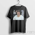 Premium Yankees Fernando Cruz Hype Postseason T Shirts