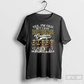Premium Yes Im Old But I Saw Boston Bruins Nhl Greatness Stanley Cup Champs Skyline