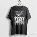Premium Yes Im Old But I Saw New York Yankees Greatness World Series Logos