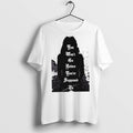 Premium You Wont Before Youre Supposed T Shirts