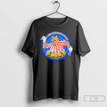 Premium You Cant Beat A Bit Of Bully T Shirts