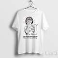 Premium Your Parents Must Hate You If They Dont Buy Golf Wang Tyler The Creator