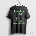 Premium Zom Bee Nectar Of The Night Ceramic Ceramic And Classic Dad Cap T Shirts