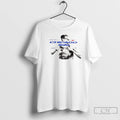 Premium Bank Of America Chicago Marathon 2025 T Shirts