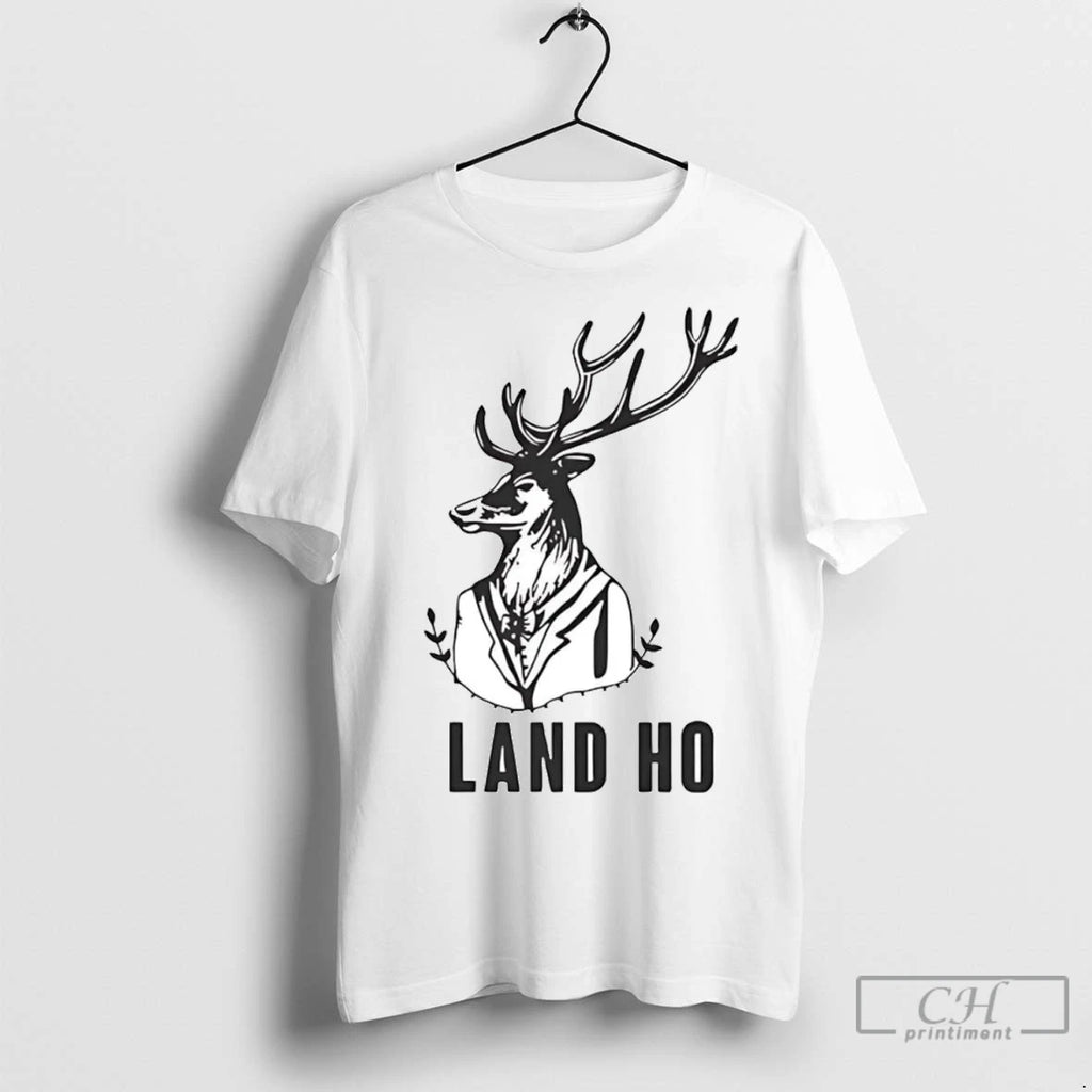 Premium Land Ho Bucks