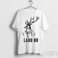 Premium Land Ho Bucks
