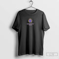 Premium Merseyside Blue Pes Classics Tee 1