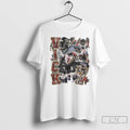 Premium Mike Vick Falcons Tee 8