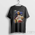 Premium Nas Tee 6