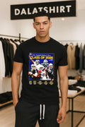 Pro Football Hall Of Fame Class Of 2026 Legends shirt