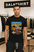 Professional Bull Riders Pittsburgh February 13-14 2026 PBR Rodeo Event shirt