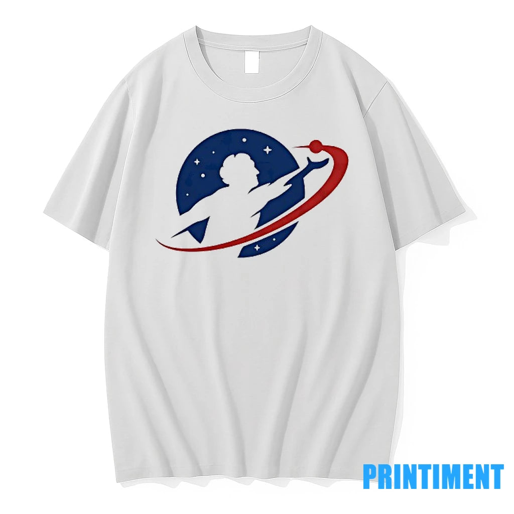 Promethean Action Logo Tshirts Sweater