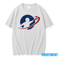 Promethean Action Logo Tshirts Sweater