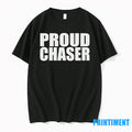 Proud Chaser Tshirts Sweater