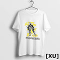 Ramza Beoulve I Chose This Path Final Fantasy Tactics The Ivalice Chronicles Tshirts Sweater