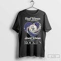 Real Women Love Baseball Smart Women Love The Colorado Rockies Diamond Heart 2025 Long Sleve