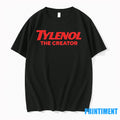 Redban Tylenol The Creator Tshirts Sweater