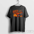 Redneck Science T Shirts