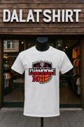 Regular Season 2026 Men’s Basketball Champions Miami Redhawks shirt