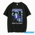 Regular Show Mordecai And Rigby Grillin Tshirts Sweater