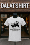 Release The Epstein Files Do Not Collect Tariffs Political shirt