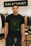 Release The List Maxwell Epstein Prince Andrew Donald Trump shirt
