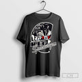 Reo Speeds Wagon Mens Round T Shirts