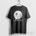 Respiratory Therapist Parody T Shirts
