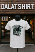 Revenge Tour shirt