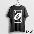 Reverse Uno Halloween Costume Tshirts Sweater