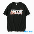 Riley Greene Tshirts Sweater
