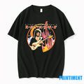 Ritchie Blackmores Rainbow Tshirts Sweater