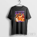 Robert Irwin Australian Television Presenter And Zookeeper Graphic T Shirts