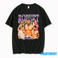 Robert Irwin Dwts 2025 Tshirts Sweater