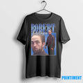 Robert Pattinson Movie Star Picture Tshirts Sweater