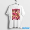 Robert And Witney Dancing With The Stars Tshirts Sweater