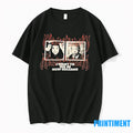 Ruby Da Cherry And Scrim I Want To Die In New Orleans Tshirts Sweater
