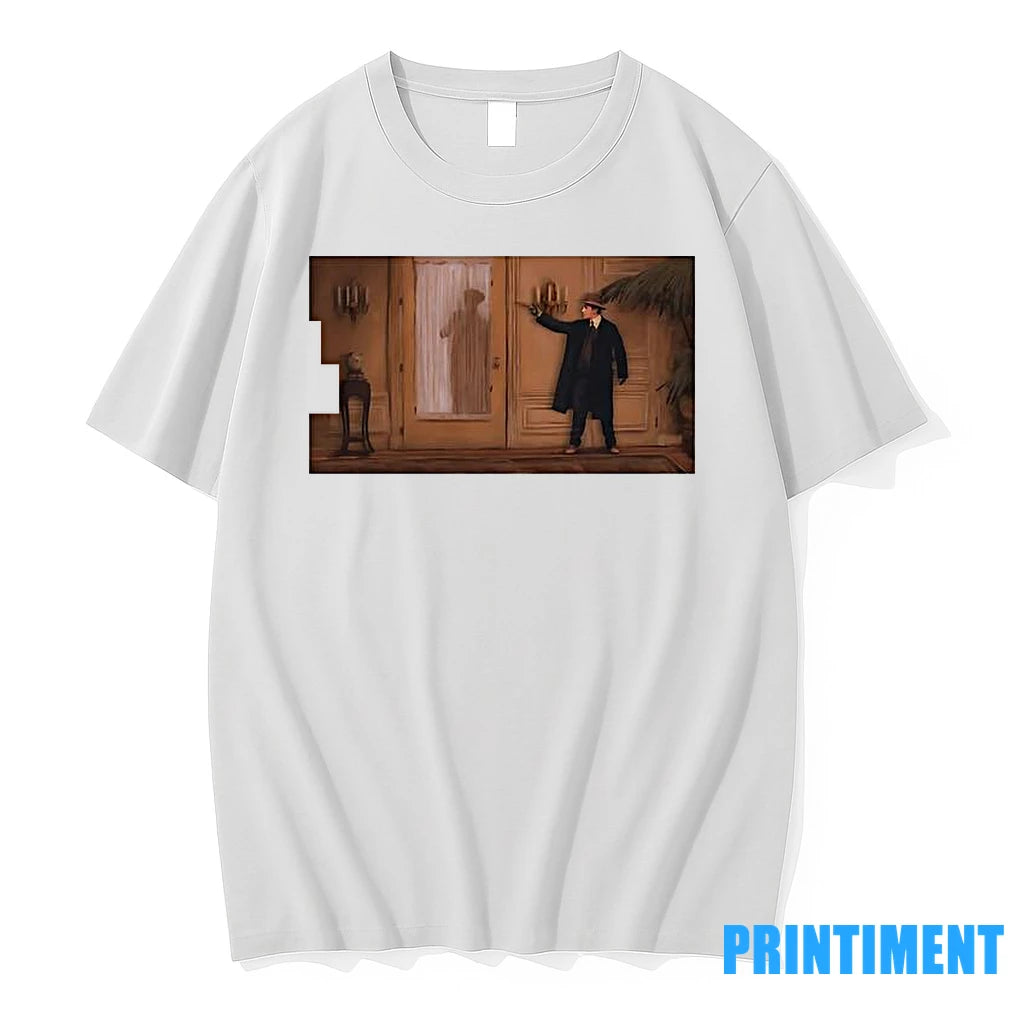 Rug Thieves Tshirts Sweater