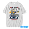 Rush Sigma Nu Spring 2026 Tallahassee Florida Tshirts Sweater