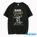 Sack Cancer Lee Strong Tshirts Sweater