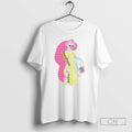 Sally Patisserie T Shirts