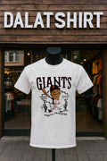 San Francisco Giants Scottsdale Arizona Rafael Devers Baseball shirt