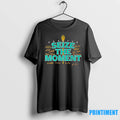 Seattle Mariners Baseball Seize The Moment Players Signature Tshirts Sweater