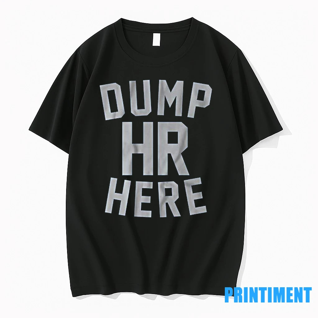 Seattle Mariners Dump Hr Here Alcs Tshirts Sweater