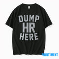 Seattle Mariners Dump Hr Here Alcs Tshirts Sweater