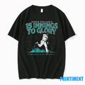 Seattle Mariners Jorge Polanco 15 Innings To Glory Mlb Tshirts Sweater