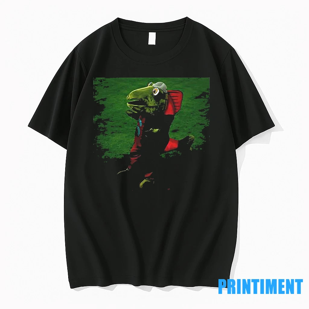 Seattle Mariners Sockeye Salmon Tshirts Sweater