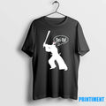 Sei Ya Chicago Cubs Seiya Suzuki Tshirts Sweater