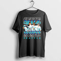 Seize The Moment Seattle Mariners Players Tshirts Sweater