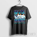 Seize The Moment Seattle Graphic T Shirts